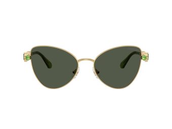 Swarovski SK 7034 404G82 56 Occhiali da Sole