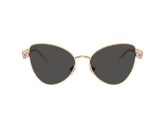 Swarovski SK 7034 404M87 56 Occhiali da Sole