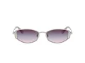 Swarovski SK 7035D 4001U7 53 Occhiali da Sole