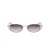Swarovski SK 7035D 4001U7 53 Occhiali da Sole