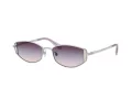 Swarovski SK 7035D 4001U7 53 Occhiali da Sole