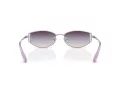 Swarovski SK 7035D 4001U7 53 Occhiali da Sole