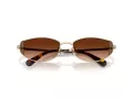 Swarovski SK 7035D 401374 53 Occhiali da Sole