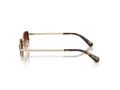 Swarovski SK 7035D 401374 53 Occhiali da Sole