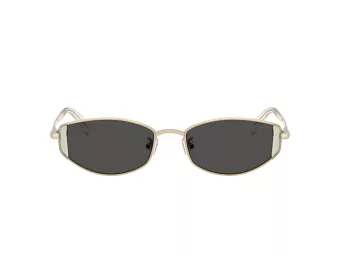 Swarovski SK 7035D 401387 53 Occhiali da Sole