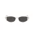Swarovski SK 7035D 401387 53 Occhiali da Sole