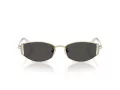 Swarovski SK 7035D 401387 53 Occhiali da Sole