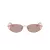 Swarovski SK 7035D 40147N 53 Occhiali da Sole