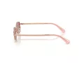 Swarovski SK 7035D 40147N 53 Occhiali da Sole