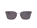 Swarovski SK 7036D 40011A 62 Occhiali da Sole