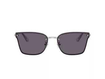 Swarovski SK 7036D 40011A 62 Occhiali da Sole