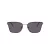 Swarovski SK 7036D 40011A 62 Occhiali da Sole