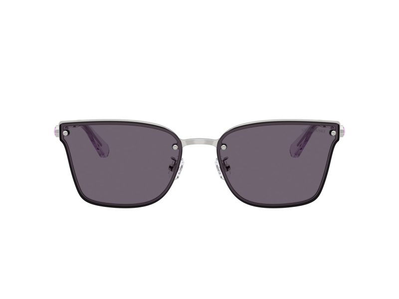 Swarovski SK 7036D 40011A 62 Occhiali da Sole