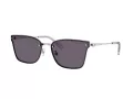 Swarovski SK 7036D 40011A 62 Occhiali da Sole