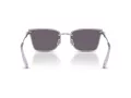 Swarovski SK 7036D 40011A 62 Occhiali da Sole