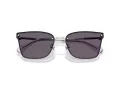 Swarovski SK 7036D 40011A 62 Occhiali da Sole