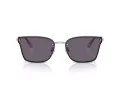 Swarovski SK 7036D 40011A 62 Occhiali da Sole