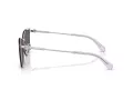 Swarovski SK 7036D 40011A 62 Occhiali da Sole