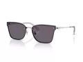 Swarovski SK 7036D 40011A 62 Occhiali da Sole