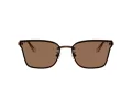 Swarovski SK 7036D 400273 62 Occhiali da Sole