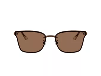 Swarovski SK 7036D 400273 62 Occhiali da Sole