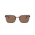 Swarovski SK 7036D 400273 62 Occhiali da Sole