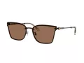 Swarovski SK 7036D 400273 62 Occhiali da Sole