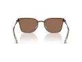 Swarovski SK 7036D 400273 62 Occhiali da Sole