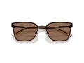 Swarovski SK 7036D 400273 62 Occhiali da Sole