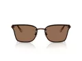Swarovski SK 7036D 400273 62 Occhiali da Sole