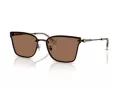 Swarovski SK 7036D 400273 62 Occhiali da Sole