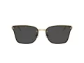 Swarovski SK 7036D 401387 62 Occhiali da Sole