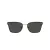 Swarovski SK 7036D 401387 62 Occhiali da Sole