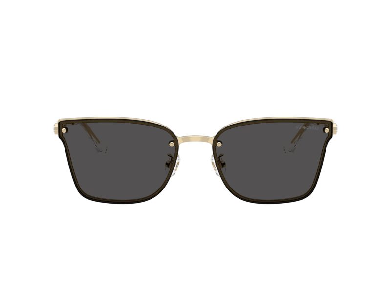 Swarovski SK 7036D 401387 62 Occhiali da Sole