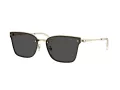 Swarovski SK 7036D 401387 62 Occhiali da Sole