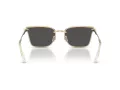 Swarovski SK 7036D 401387 62 Occhiali da Sole