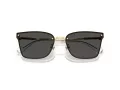 Swarovski SK 7036D 401387 62 Occhiali da Sole