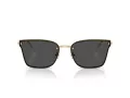 Swarovski SK 7036D 401387 62 Occhiali da Sole