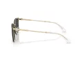 Swarovski SK 7036D 401387 62 Occhiali da Sole
