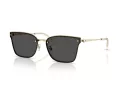 Swarovski SK 7036D 401387 62 Occhiali da Sole