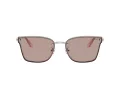 Swarovski SK 7036D 40237N 62 Occhiali da Sole