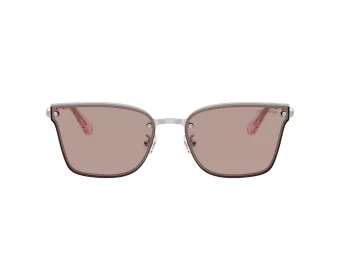 Swarovski SK 7036D 40237N 62 Occhiali da Sole