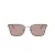Swarovski SK 7036D 40237N 62 Occhiali da Sole
