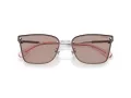 Swarovski SK 7036D 40237N 62 Occhiali da Sole