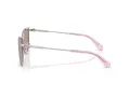 Swarovski SK 7036D 40237N 62 Occhiali da Sole