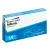 SofLens 59 (6 pz)