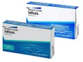 SofLens 59 (6 pz)