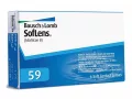 SofLens 59 (6 pz)