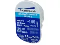 SofLens 59 (6 pz)