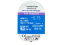 SofLens Daily Disposable (90 pz)